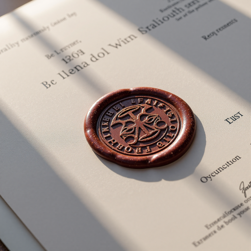 切斯特大学